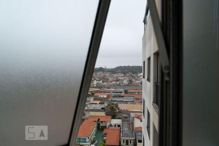 Apartamento à venda com 128m², 2 quartos e 1 vagaVista da Lavanderia