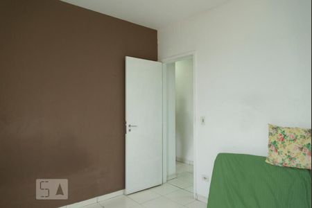 Apartamento à venda com 128m², 2 quartos e 1 vagaQuarto 2