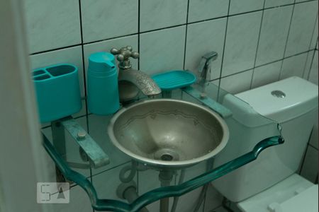 Apartamento à venda com 128m², 2 quartos e 1 vagaPia