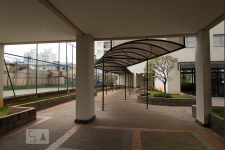 Apartamento à venda com 128m², 2 quartos e 1 vagaÁrea Comum