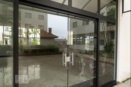 Apartamento à venda com 128m², 2 quartos e 1 vagaSalão de festas