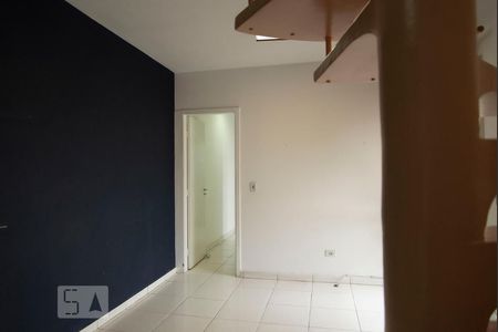 Sala de apartamento para alugar com 2 quartos, 128m² em Jardim Vila Formosa, São Paulo