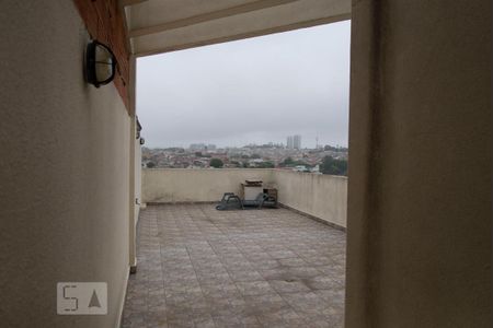 Apartamento à venda com 128m², 2 quartos e 1 vagaCobertura