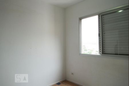 Quarto 1 de apartamento à venda com 2 quartos, 128m² em Jardim Vila Formosa, São Paulo