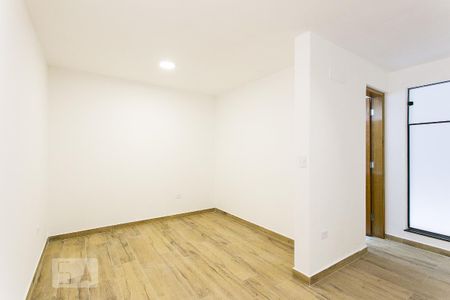 Studio de apartamento para alugar com 1 quarto, 36m² em Vila Mariana, São Paulo