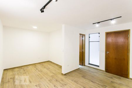 Studio de apartamento para alugar com 1 quarto, 36m² em Vila Mariana, São Paulo