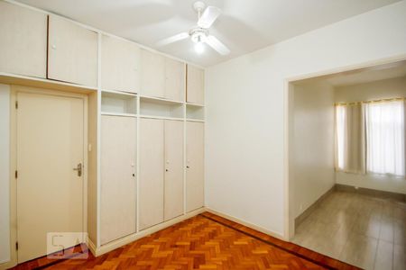 Quarto 2 de apartamento para alugar com 3 quartos, 143m² em Copacabana, Rio de Janeiro