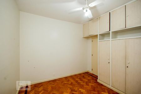 Quarto 2 de apartamento para alugar com 3 quartos, 143m² em Copacabana, Rio de Janeiro