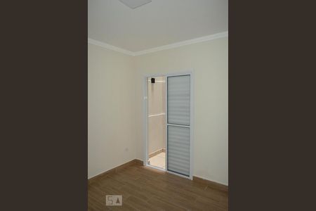 QUARTO de apartamento para alugar com 1 quarto, 29m² em Jardim São Paulo(zona Norte), São Paulo