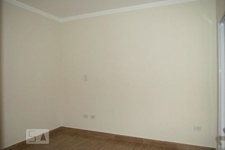QUARTO de apartamento para alugar com 1 quarto, 29m² em Jardim São Paulo(zona Norte), São Paulo