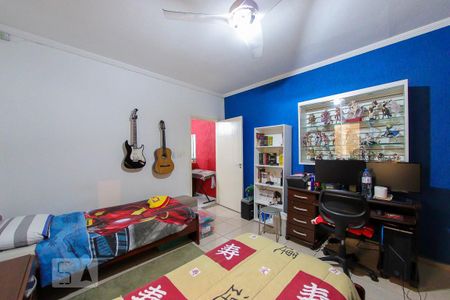 Casa à venda com 180m², 2 quartos e 4 vagasSuite 2