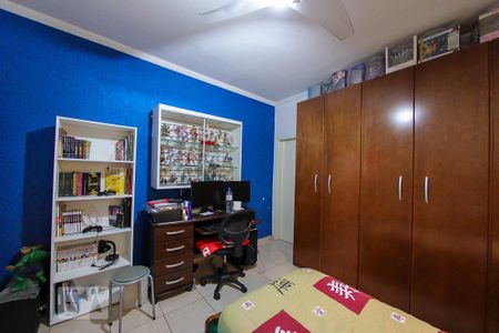 Casa à venda com 180m², 2 quartos e 4 vagasSuite 2