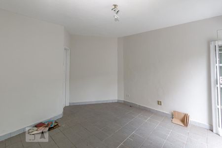 Casa à venda com 120m², 5 quartos e 1 vaga Casa à venda com 120m², 5 quartos e 1 vagaEdícula 2