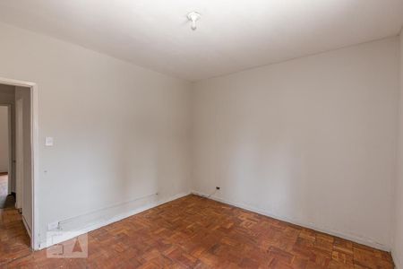 Casa à venda com 120m², 5 quartos e 1 vaga Casa à venda com 120m², 5 quartos e 1 vagaQuarto 2