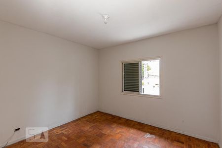 Casa à venda com 120m², 5 quartos e 1 vaga Casa à venda com 120m², 5 quartos e 1 vagaQuarto 2