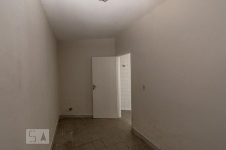 Casa à venda com 120m², 5 quartos e 1 vaga Casa à venda com 120m², 5 quartos e 1 vagaEdícula 1 - Quarto