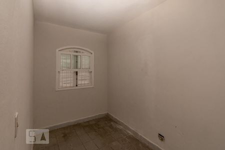 Casa à venda com 120m², 5 quartos e 1 vaga Casa à venda com 120m², 5 quartos e 1 vagaEdícula 1 - Quarto