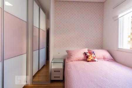 Casa à venda com 550m², 4 quartos e 6 vagasQuarto 3