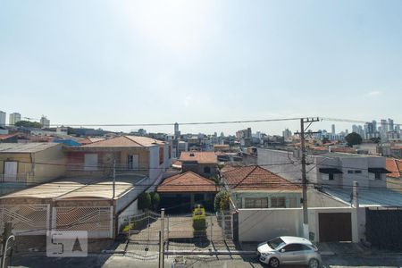 Casa à venda com 550m², 4 quartos e 6 vagasVista do quarto 4