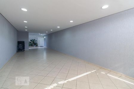 Casa à venda com 550m², 4 quartos e 6 vagasGaragem