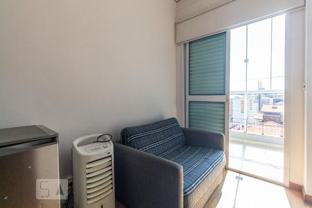 Casa à venda com 550m², 4 quartos e 6 vagasQuarto 4