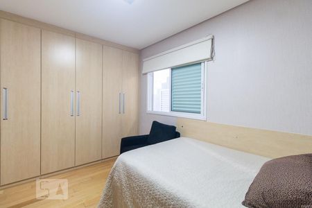 Casa à venda com 550m², 4 quartos e 6 vagasQuarto 1