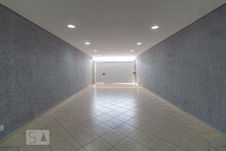 Casa à venda com 550m², 4 quartos e 6 vagasGaragem