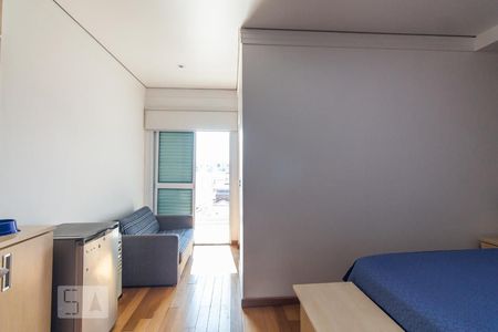 Casa à venda com 550m², 4 quartos e 6 vagasQuarto 4