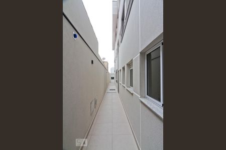 Apartamento à venda com 522m², 18 quartos e sem vagaÁrea Externa