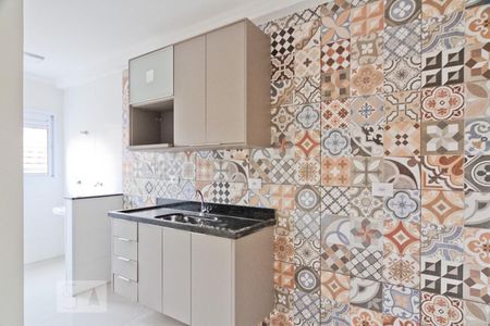 Apartamento à venda com 522m², 18 quartos e sem vagaCozinha