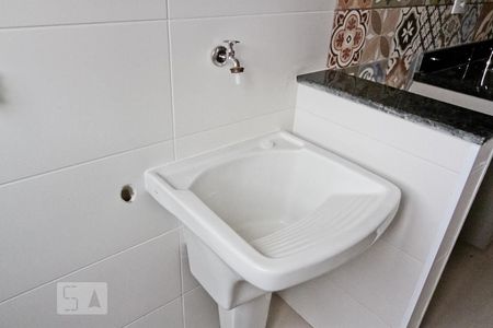 Apartamento à venda com 522m², 18 quartos e sem vagaÁrea de Serviço