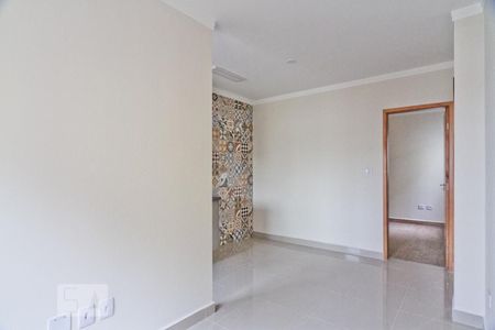 Sala de apartamento à venda com 18 quartos, 522m² em Jardim São Paulo, São Paulo