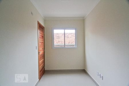 Sala de apartamento à venda com 18 quartos, 522m² em Jardim São Paulo, São Paulo