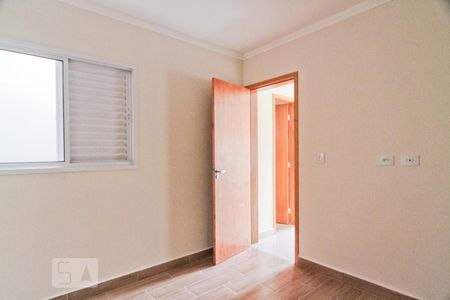 Quarto de apartamento à venda com 18 quartos, 522m² em Jardim São Paulo, São Paulo