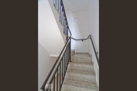 Apartamento à venda com 522m², 18 quartos e sem vagaÁrea Externa