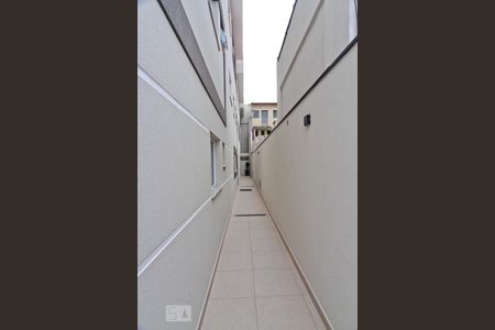 Apartamento à venda com 522m², 18 quartos e sem vagaÁrea Externa