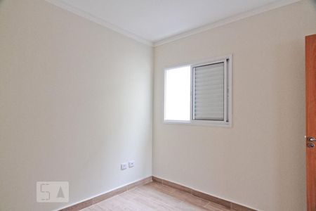 Quarto de apartamento à venda com 18 quartos, 522m² em Jardim São Paulo, São Paulo