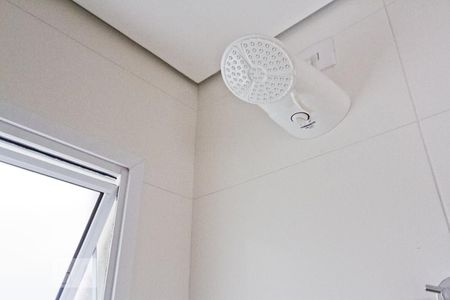 Apartamento à venda com 522m², 18 quartos e sem vagaBanheiro