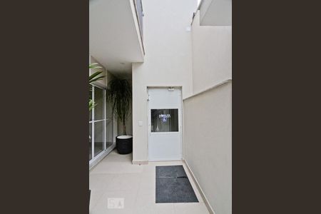 Apartamento à venda com 522m², 18 quartos e sem vagaAcessibilidade