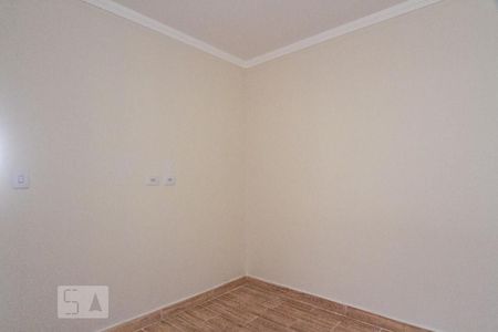 Quarto de apartamento à venda com 18 quartos, 522m² em Jardim São Paulo, São Paulo