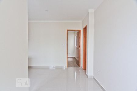 Sala de apartamento à venda com 18 quartos, 522m² em Jardim São Paulo, São Paulo