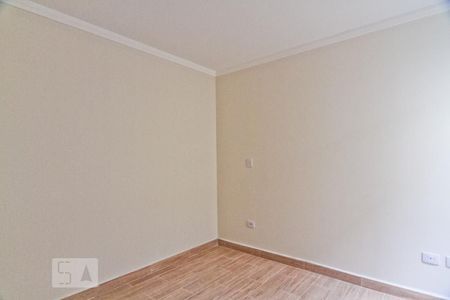 Quarto de apartamento à venda com 18 quartos, 522m² em Jardim São Paulo, São Paulo