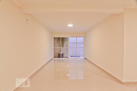 Apartamento à venda com 522m², 18 quartos e sem vagaÁrea comum - Salão de festas