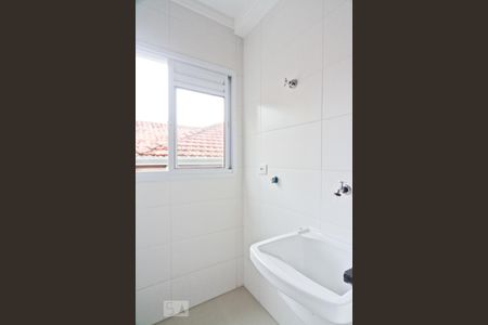 Apartamento à venda com 522m², 18 quartos e sem vagaÁrea de Serviço