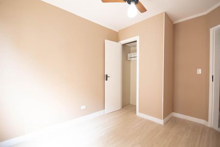 Quarto 1 de apartamento à venda com 2 quartos, 62m² em Jaguaribe, Osasco