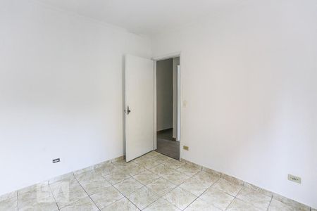 Quarto 1 de casa à venda com 5 quartos, 400m² em Jardim Bonfiglioli, São Paulo