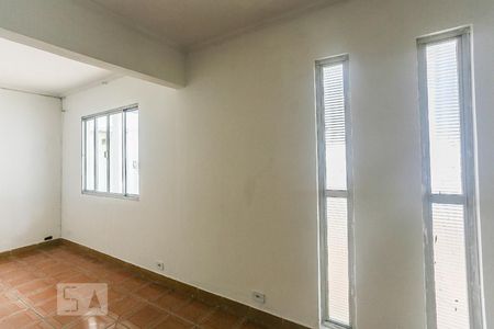 Sala de Estar de casa à venda com 5 quartos, 400m² em Jardim Bonfiglioli, São Paulo