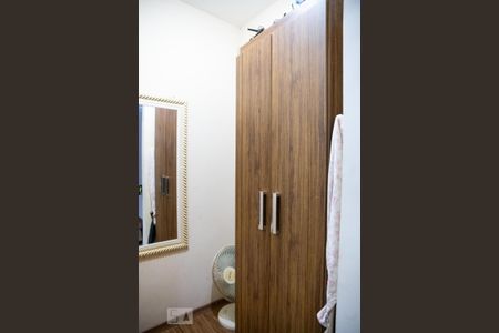 Casa à venda com 140m², 3 quartos e 2 vagasConexão com Suíte