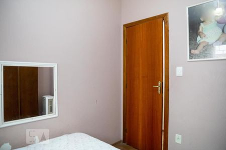 Casa à venda com 140m², 3 quartos e 2 vagasQuarto 3