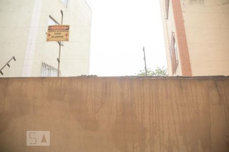 Casa à venda com 140m², 3 quartos e 2 vagasVista do Quarto 2